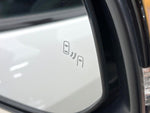 RAV4 PHV