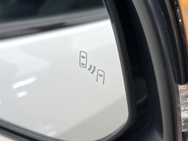 RAV4 PHV
