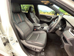 RAV4 PHV