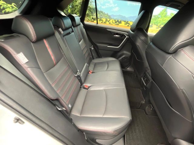 RAV4 PHV