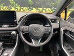 RAV4 PHV