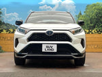 RAV4 PHV