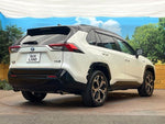 RAV4 PHV