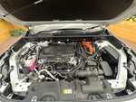 RAV4 PHV