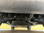 RAV4 PHV