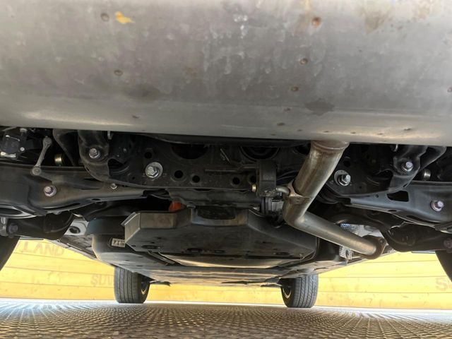 RAV4 PHV