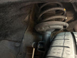 RAV4 PHV