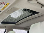 LEXUS LS500h 4WD