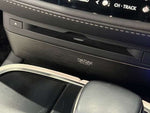 LEXUS LS500h 4WD