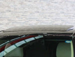 LEXUS LS500h 4WD