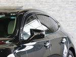 LEXUS LS500h 4WD