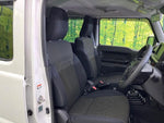 JIMNY NOMADE