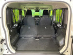 JIMNY NOMADE