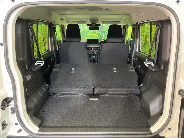 JIMNY NOMADE