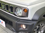 JIMNY NOMADE