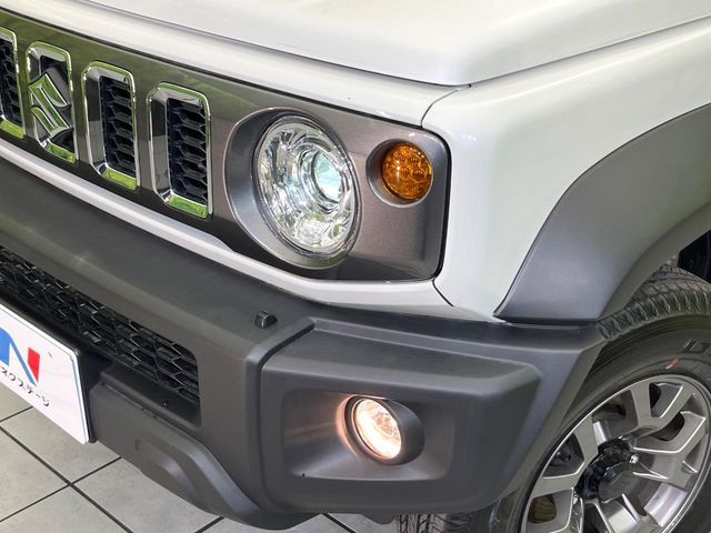 JIMNY NOMADE