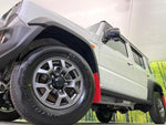 JIMNY NOMADE