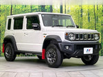 JIMNY NOMADE