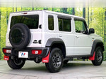 JIMNY NOMADE