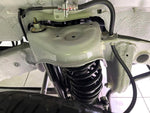 JIMNY NOMADE