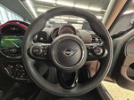 MINI COOPER S CLUBMAN