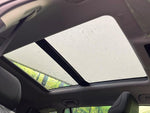 RAV4 HYBRID 4WD