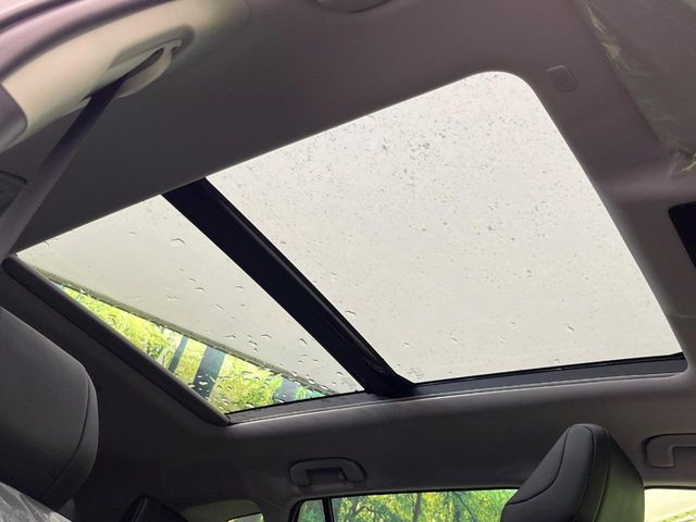 RAV4 HYBRID 4WD