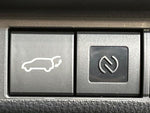 RAV4 HYBRID 4WD