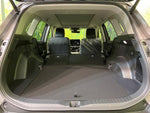 RAV4 HYBRID 4WD