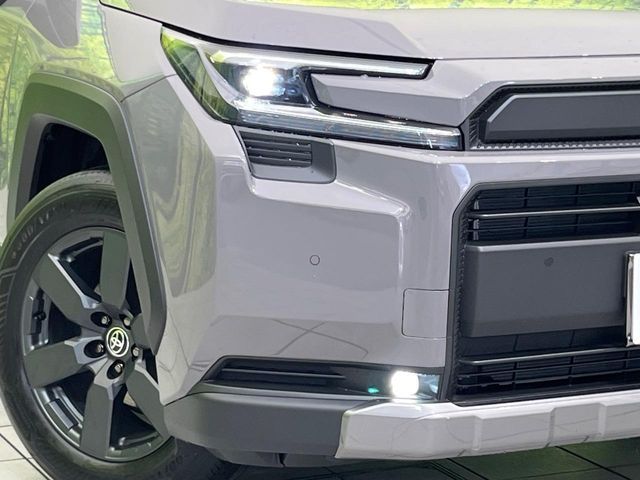 RAV4 HYBRID 4WD