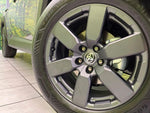 RAV4 HYBRID 4WD