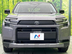 RAV4 HYBRID 4WD