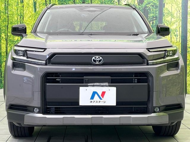 RAV4 HYBRID 4WD