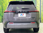 RAV4 HYBRID 4WD