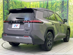 RAV4 HYBRID 4WD