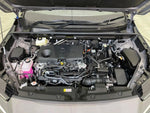 RAV4 HYBRID 4WD