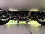 RAV4 HYBRID 4WD