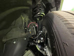 RAV4 HYBRID 4WD