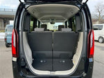 N BOX 4WD