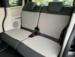 N BOX 4WD