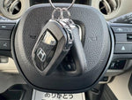 N BOX 4WD
