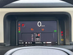 N BOX 4WD