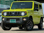 JIMNY 4WD