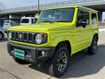 JIMNY 4WD