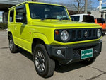 JIMNY 4WD