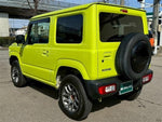 JIMNY 4WD
