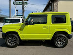JIMNY 4WD
