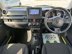 JIMNY 4WD