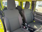JIMNY 4WD
