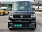 N BOX 4WD